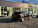 Nissan Qashqai SE+, 2014 года, пробег 162416 км