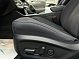 Hyundai Sonata Comfort, 2018 года, пробег 103148 км