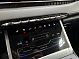Chery Tiggo 7 Pro Max Elite, 2023 года, пробег 24484 км