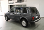 Lada (ВАЗ) 2131 (4x4), 2015 года, пробег 149419 км