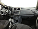 Renault Sandero Stepway Life, 2020 года, пробег 25780 км