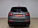 Chery Tiggo 5 Comfort, 2015 года, пробег 199801 км