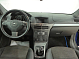 Opel Astra, 2006 года, пробег 241741 км