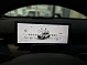 Chery Tiggo 9 Прайм / Prime, серебряный