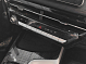 Haval Jolion Оптимум, белый
