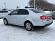 Volkswagen Jetta Trendline, 2008 года, пробег 238490 км