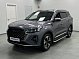 Chery Tiggo 7 Pro Max, 2023 года, пробег 63768 км