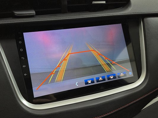 SWM G01F Smart 2, 2023 года, пробег 21295 км