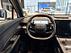 Omoda C7 Драйв, белый