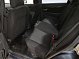 Lada (ВАЗ) Priora Norma Black Edition 21705-44-057, 2014 года, пробег 167870 км
