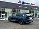 Geely Monjaro Exclusive, 2023 года, пробег 80198 км
