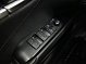 Toyota Camry GR Sport, 2021 года, пробег 51409 км