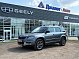 Skoda Yeti Adventure, 2016 года, пробег 243925 км