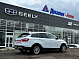 Lada (ВАЗ) Vesta Luxe, 2019 года, пробег 113000 км