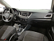 Hyundai Solaris Super Series II + 5” Audio, 2019 года, пробег 127700 км