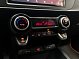 Kia Rio Prestige, 2020 года, пробег 81064 км