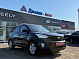 Hyundai Creta, 2021 года, пробег 39220 км