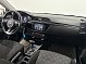 Kia Rio Prestige, 2019 года, пробег 84011 км