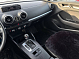 Audi A3 Attraction, 2014 года, пробег 170909 км