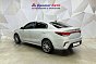 Kia Rio Comfort, 2018 года, пробег 76196 км