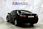 Toyota Camry Престиж, 2011 года, пробег 282375 км