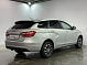 Lada (ВАЗ) Vesta Comfort, 2021 года, пробег 143730 км