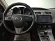 Mazda 3 Touring Plus, 2012 года, пробег 205000 км