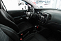 Renault Kaptur Life, 2017 года, пробег 167000 км