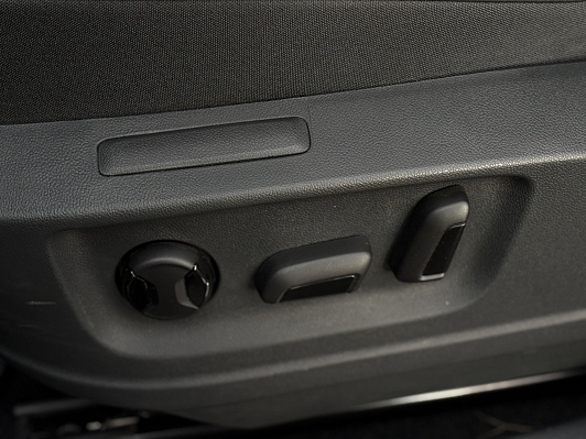 Skoda Karoq, 2025 года, пробег 4 км