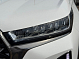 Chery Tiggo 7 Pro Max Elite, 2023 года, пробег 74500 км