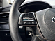 Kia Sorento, 2018 года, пробег 128656 км