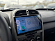 Chery Tiggo (T11) Luxury, 2015 года, пробег 123476 км
