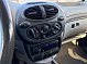 Lada (ВАЗ) Kalina Норма, 2013 года, пробег 212485 км