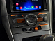 Toyota Auris, 2008 года, пробег 188629 км