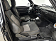 Lada (ВАЗ) 2131 (4x4), 2019 года, пробег 96684 км