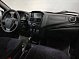 Lada (ВАЗ) Kalina Luxe Navi Glonass 21927-52-229, 2013 года, пробег 234593 км