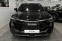 Haval F7x Техно +, черный
