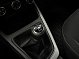 Renault Arkana Drive, 2021 года, пробег 141000 км