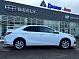 Toyota Corolla, 2017 года, пробег 186970 км