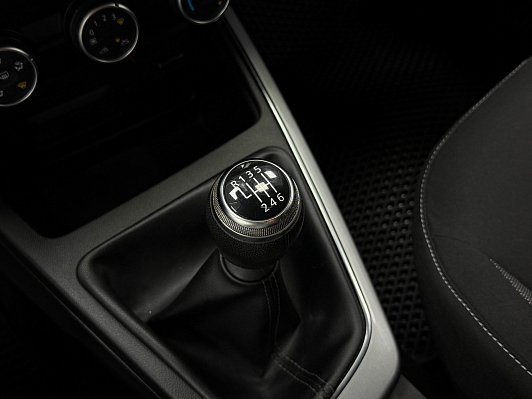 Renault Arkana Drive, 2021 года, пробег 141000 км