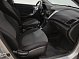 Hyundai Solaris Classic, 2011 года, пробег 109460 км