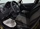 Renault Duster Expression, 2015 года, пробег 195068 км