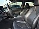 Toyota Camry Элеганс Safety, 2019 года, пробег 92410 км
