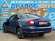 Skoda Octavia Ambition, 2010 года, пробег 237217 км