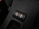Haval H5 Comfort, 2021 года, пробег 116580 км