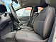 Renault Sandero Stepway Life, 2020 года, пробег 23600 км