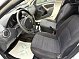 Renault Duster LE Adventure, 2014 года, пробег 272782 км