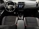 Mitsubishi ASX Instyle, 2021 года, пробег 47350 км