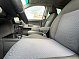 Ford Fusion Elegance, 2008 года, пробег 293906 км