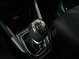 Kia Venga, 2014 года, пробег 72443 км